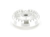 5576947-1-S-Samsung-DG62-00075B-Burner Head