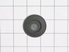 Surface Burner Cap Rear,Right – Part Number: DG62-00111A