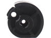 Door Latch Cam – Part Number: DG66-00025A