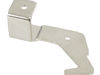 Latch Door – Part Number: DG66-00028A