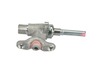 Valve Assembly – Part Number: DG94-00455B
