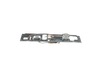 Warmer Drawer Back Cover Assembly – Part Number: DG94-00513A