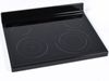 Assembly FRAME-COOKTOP;A3 BE – Part Number: DG94-00735H