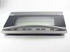 5577061-1-S-Samsung-DG94-00758A-Oven Door Assembly - Stainless