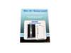 REPAIR MANUALS - REFRIGERATOR – Part Number: LIT787808