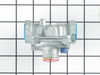 585959-3-S-Whirlpool-4454571           -Pressure Regulator