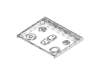 Rangetop / Cooktop – Part Number: WB63K10283