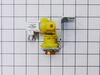 6011659-1-S-GE-WD15X10015-Water Valve Assembly
