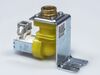 6011659-2-S-GE-WD15X10015-Water Valve Assembly