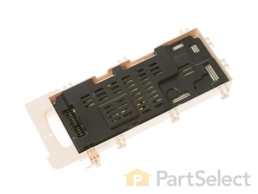 6011704-1-M-GE-WH12X10578-POWER BOARD