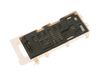 6011704-1-S-GE-WH12X10578-POWER BOARD