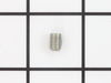 Mounting Screw – Part Number: WR01X11014