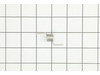 6011724-1-S-GE-WR01X11052-Spring Hinge Mullion