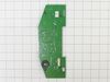 6011772-1-S-GE-WR55X11144-Control Board Assembly
