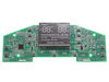 6011772-3-S-GE-WR55X11144-Control Board Assembly