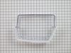 Clear Refrigerator Door Bin Gallon Size – Part Number: WR71X11044 Clear Refrigerator Door Bin Gallon Size – Part Number: WR71X11044