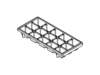 Ice Tray – Part Number: R-30680