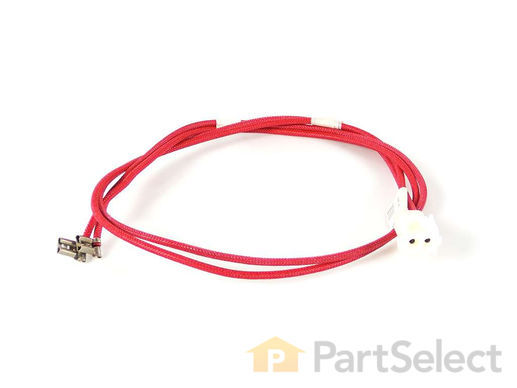 6011925-1-M-Whirlpool-W10465644-HARNS-WIRE