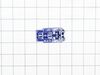 Dishwasher Holder – Part Number: MEG62279201 Dishwasher Holder – Part Number: MEG62279201