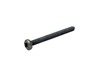 SCREW – Part Number: 131823400