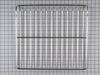 6447645-2-S-GE-WB48T10093-Oven Rack