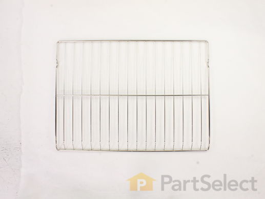6447646-1-M-GE-WB48T10095-Oven Rack