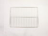 Range Rack – Part Number: WB48T10095 Range Rack – Part Number: WB48T10095