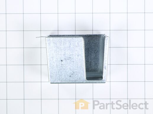 6447673-1-M-GE-WD12X10412-Junction Box Cover