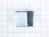 6447673-1-S-GE-WD12X10412-Junction Box Cover