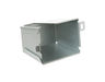 6447673-3-S-GE-WD12X10412-Junction Box Cover