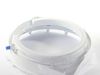 6447983-1-S-Frigidaire-137351500-COVER