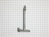 Dishwasher Guide Assembly – Part Number: AEC73278201 Dishwasher Guide Assembly – Part Number: AEC73278201