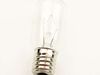 648941-2-S-Frigidaire-216846400         -Light Bulb - 25 watt