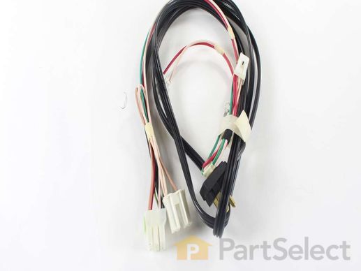 650452-1-M-Whirlpool-2187382           -HARNS-WIRE