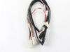 650452-1-S-Whirlpool-2187382           -HARNS-WIRE