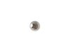 SCREW 6-32 X 3/8 – Part Number: WB01X10168