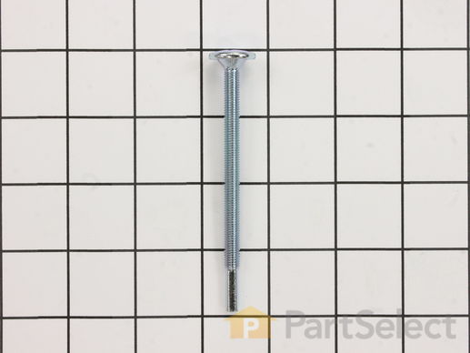 651196-1-M-GE-WB01X10180        -Microwave Cab Mounting Bolt