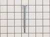 Microwave Cab Mounting Bolt – Part Number: WB01X10180 Microwave Cab Mounting Bolt – Part Number: WB01X10180