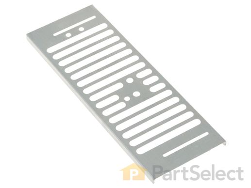 651230-1-M-GE-WB06X10443        -BKT-GRILLE
