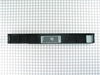 651261-3-S-GE-WB07X10530        -Vent Grille