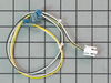 651354-2-S-GE-WB18X10193        -WIRE HARNESS-D