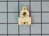 Igniter Switch – Part Number: WB24X10091