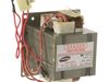 651430-1-S-GE-WB27X10622        -High Voltage Transformer