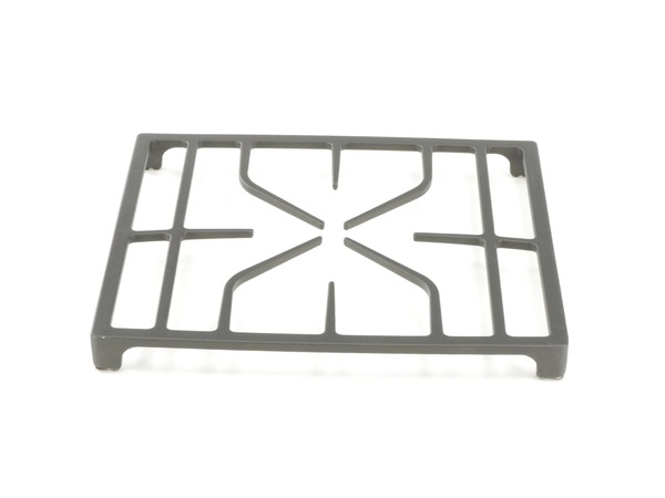 651533-1-M-GE-WB49X10075        -GRATE CENTER