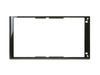 651568-3-S-GE-WB55X10530        -Outer Door Frame