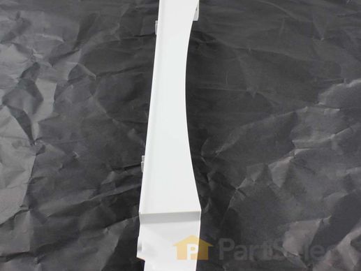 651871-1-M-GE-WR86X10021        - CAP SUCTION TUBE Assembly