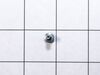652441-1-S-GE-WR01X10196        -Screw