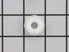 Refrigerator Front Dispenser Bucket Auger Nut – Part Number: WR01X10315 Refrigerator Front Dispenser Bucket Auger Nut – Part Number: WR01X10315