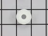 652459-2-S-GE-WR01X10315        -Refrigerator Front Dispenser Bucket Auger Nut