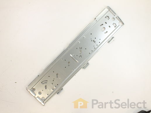652759-1-M-GE-WH46X10081        -SUPPORT SWITCH